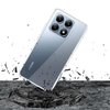 Etui 3MK Clear Case do Xiaomi 14T Marka telefonu Xiaomi