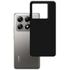 Etui 3MK Matt Case do Xiaomi 14T Pro