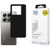 Etui 3MK Matt Case do Xiaomi 14T Pro Seria telefonu 14