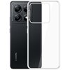 Etui 3MK Clear Case do Xiaomi 14T Pro Przezroczysty Seria telefonu 14