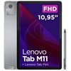 Tablet LENOVO Tab M11 10.95" 4/128 GB Wi-Fi Szary + Rysik