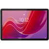 Tablet LENOVO Tab M11 10.95" 4/128 GB Wi-Fi Szary + Rysik Przekątna ekranu [cale] 10.95