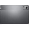 Tablet LENOVO Tab M11 10.95" 4/128 GB Wi-Fi Szary + Rysik Funkcje ekranu Brak