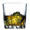 Zestaw szklanek PASABAHCE do whisky Karat 300 ml (6 sztuk)