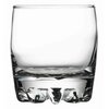 Zestaw szklanek PASABAHCE Sylvana 300 ml (6 sztuk)