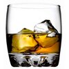 Zestaw szklanek PASABAHCE Sylvana 300 ml (6 sztuk) Pojemność [ml] 300