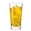 Zestaw szklanek Pasabahce Carre 305 ml (6 sztuk) Pojemność [ml] 305