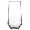 Zestaw szklanek PASABAHCE Allegra 470 ml (6 sztuk)
