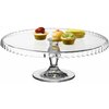 Patera PASABAHCE Patisserie 32 cm