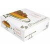 Patera PASABAHCE Patisserie 32 cm Rodzaj Patera