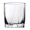 Zestaw szklanek PASABAHCE Luna 245 ml (6 sztuk)