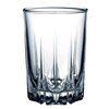 Zestaw szklanek  PASABAHCE Karat 250 ml (6 sztuk)