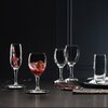 Zestaw kieliszków PASABAHCE Imperial 255 ml (6 sztuk) Rodzaj Do wina