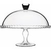 Patera PASABAHCE Patisserie 74817 32 cm