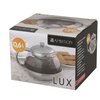 Dzbanek Lux z sitem AMBITION 0,6L Pojemność [ml] 600
