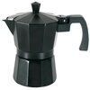 Kawiarka DOMOTTI Negra 450 ml
