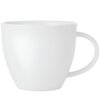 Zestaw filiżanek AMBITION Kubiko 220 ml (12 elementów) Materiał Porcelana
