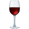 Zestaw kieliszków AMBITION Venus 470 ml (6 sztuk)