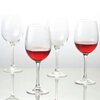 Zestaw kieliszków AMBITION Venus 470 ml (6 sztuk) Rodzaj Do wina