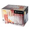 Zestaw szklanek AMBITION Diamond 325 ml (6 sztuk) Pojemność [ml] 325