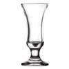 Zestaw kieliszków AMBITION Villa 28 ml (6 sztuk)