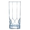 Zestaw szklanek LUMINARC Octime Diamond 310 ml (6 sztuk)