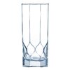 Zestaw szklanek LUMINARC Octime Diamond 300 ml (6 sztuk)