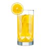 Zestaw szklanek LUMINARC Octime Diamond 300 ml (6 sztuk) Liczba sztuk w opakowaniu 6