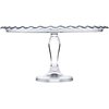Patera PASABAHCE Patisserie Maxi 37 cm