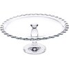Patera PASABAHCE Patisserie Maxi 37 cm Rodzaj Patera