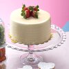 Patera PASABAHCE Patisserie Maxi 37 cm Liczba sztuk w opakowaniu 1