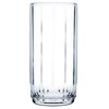 Zestaw szklanek PASABAHCE Leia 310 ml (6 sztuk)