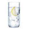 Zestaw szklanek PASABAHCE Leia 310 ml (6 sztuk) Pojemność [ml] 310