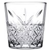 Zestaw szklanek PASABAHCE Timeless 355 ml (4 sztuki)