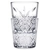 Zestaw szklanek PASABAHCE Timeless 355 ml (4 sztuki) Liczba sztuk w opakowaniu 4