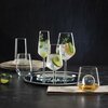 Zestaw kieliszków PASABAHCE Allegra 195 ml (6 sztuk) Pojemność [ml] 195