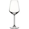 Zestaw kieliszków PASABAHCE Allegra 350 ml (6 sztuk)