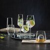 Zestaw kieliszków PASABAHCE Allegra 350 ml (6 sztuk) Liczba sztuk w opakowaniu 6