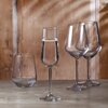 Zestaw kieliszków PASABAHCE Allegra 350 ml (6 sztuk) Rodzaj Do wina