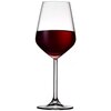 Zestaw kieliszków PASABAHCE Allegra 350 ml (6 sztuk) Materiał Szkło