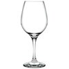 Zestaw kieliszków PASABAHCE Amber 295 ml (6 sztuk)