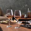 Zestaw kieliszków PASABAHCE Amber 295 ml (6 sztuk) Rodzaj Do wina