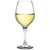 Zestaw kieliszków PASABAHCE Amber 295 ml (6 sztuk) Materiał Szkło