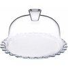 Patera PASABAHCE Patisserie 24 cm