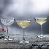 Zestaw kieliszków PASABAHCE Timeless 255 ml (4 sztuki) Liczba sztuk w opakowaniu 4
