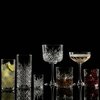 Zestaw kieliszków PASABAHCE Timeless 255 ml (4 sztuki) Kolor Przeźroczysty