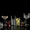 Zestaw kieliszków PASABAHCE Timeless 255 ml (4 sztuki) Zdobienie Tak