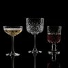 Zestaw kieliszków PASABAHCE Timeless 255 ml (4 sztuki) Nazwa DAJAR SPÓŁKA Z OGRANICZONĄ ODPOWIEDZIALNOŚCIĄ