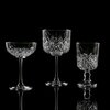 Zestaw kieliszków PASABAHCE Timeless 255 ml (4 sztuki) Ulica i numer budynku ul. Połtawska 6