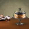 Patera PASABAHCE Petite Patisserie 26.4 cm Rodzaj Patera
